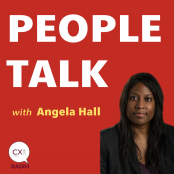 gallery/angela hall