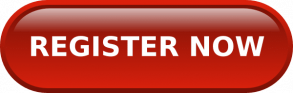 gallery/register now